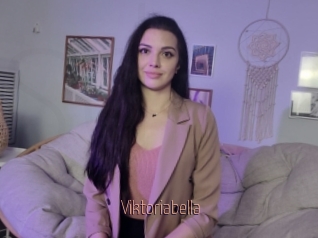 Viktoriabella