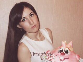 viktoriafanny Sexe désirs