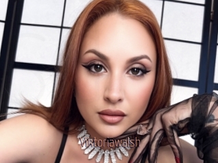 Viktoriawalsh