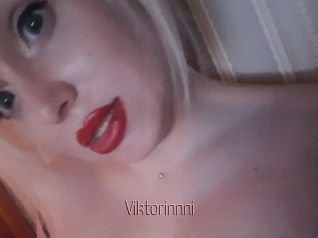 Viktorinnni