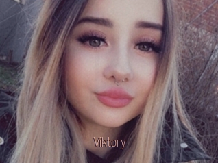 Viktory
