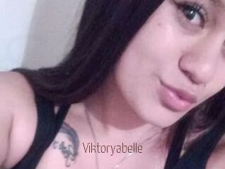 Viktoryabelle