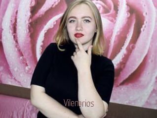 Vilenarios