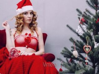 Vimera