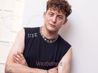 Vincebelmont