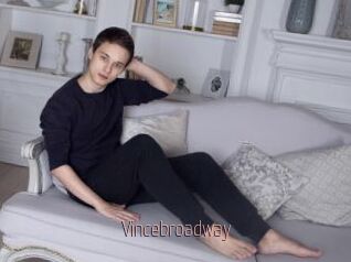 Vincebroadway