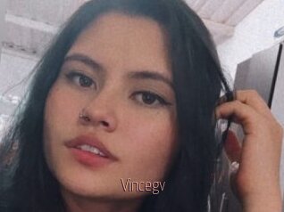 Vincegv