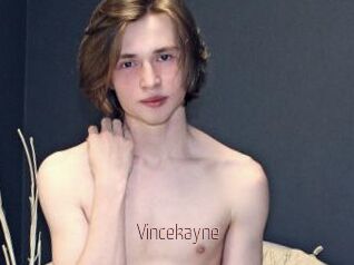 Vincekayne