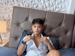 Vincelong