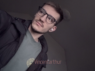 Vincentarthur