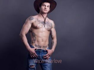 Vincentbarlove