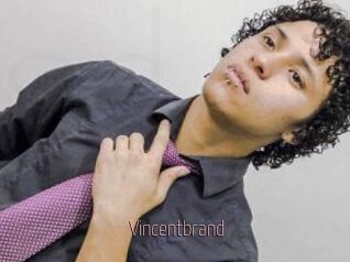 Vincentbrand