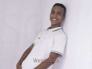 Vincentdaviss