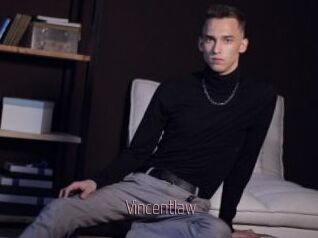Vincentlaw