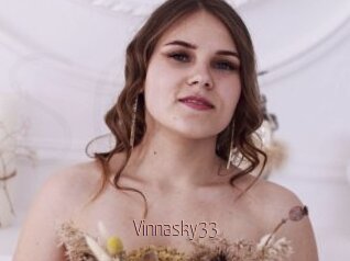 Vinnasky33