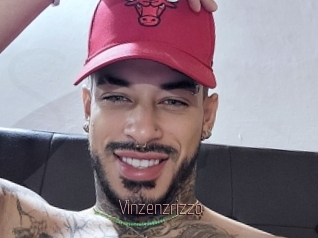 vinzenzrizzo Sexe désirs
