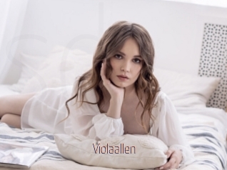 Violaallen
