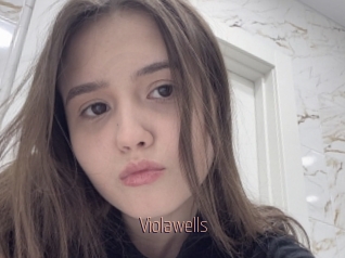 Violawells
