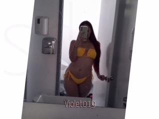 Violet019