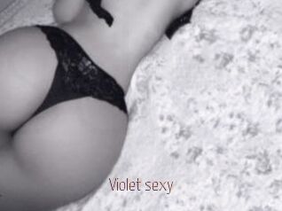 Violet_sexy