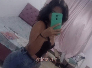 Violeta_7u7