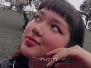 Violeta_carterr