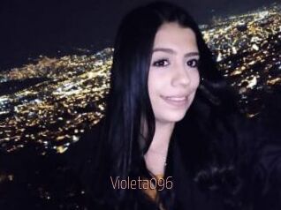 Violeta096