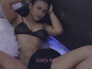 Violeta_kam