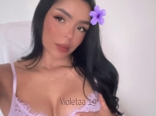 Violetaa_19