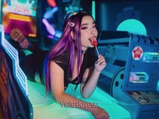 Violetloveex