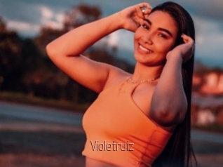 Violetruiz