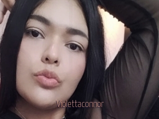Violettaconnor