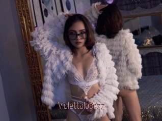 Violettalopezz