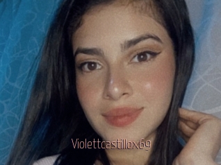 Violettcastillox69