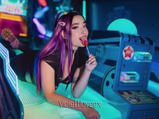Violettloveex