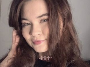Violight