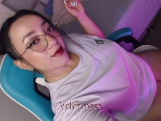Viollet_rosse