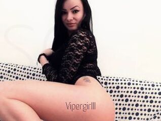 Vipergirlll