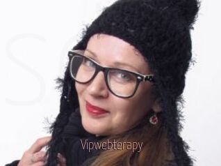Vipwebterapy