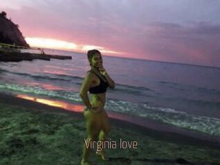 Virginia_love