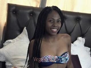 Virginia_smith