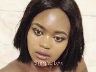 Virginpearlxxx
