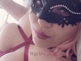 Virgo_love_34