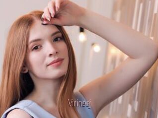 Virineaj