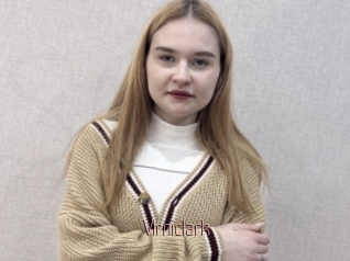 Virniclark
