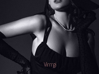 Virrrgi