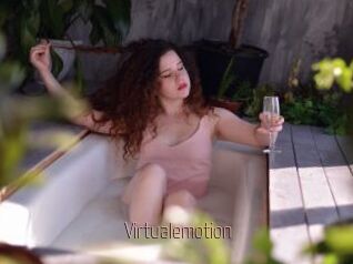 Virtualemotion