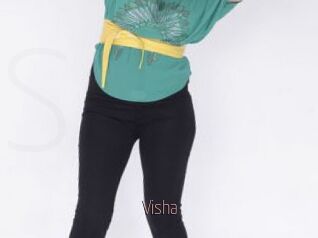 Visha