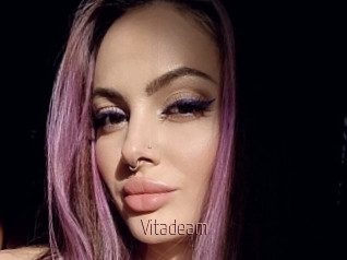 Vitadeam