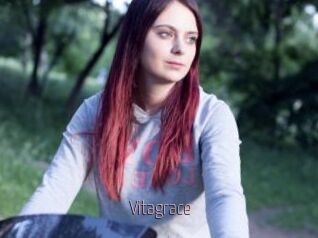 Vitagrace